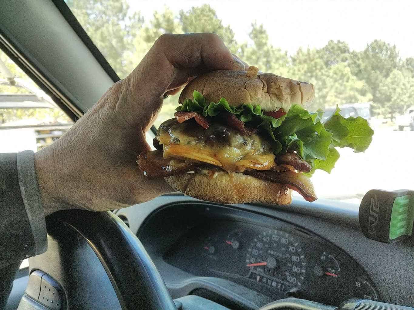 https://myersflooring.com/wp-content/uploads/2020/09/hotlogic-mini-cheeseburger.jpg