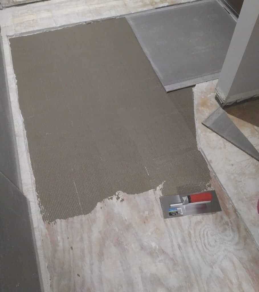 ultimate-guide-to-installing-a-tile-floor