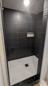 Master shower finished2