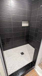 Master shower finished3