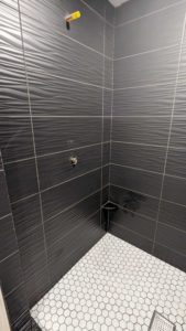 Master shower finished4