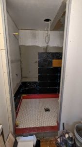 Master shower partially set2