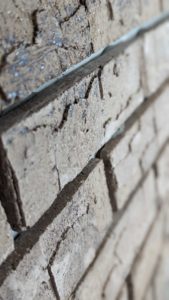 Thin brick closeup2