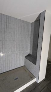 Master shower fully installed2