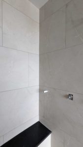 Master shower wrapped corners2