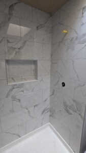 Master shower surround finished3