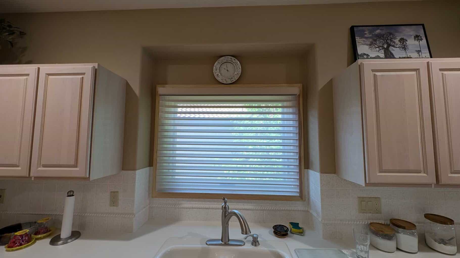 Backsplash to be replaced3