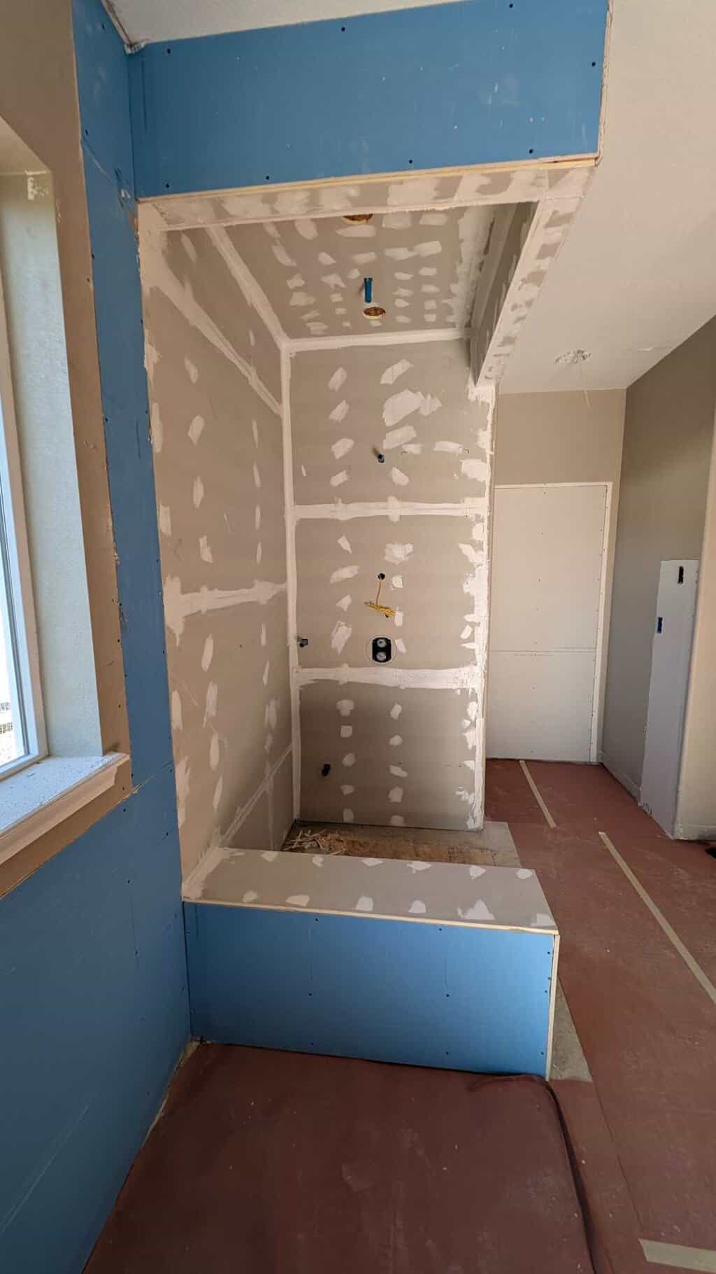 Primary shower underlaid3