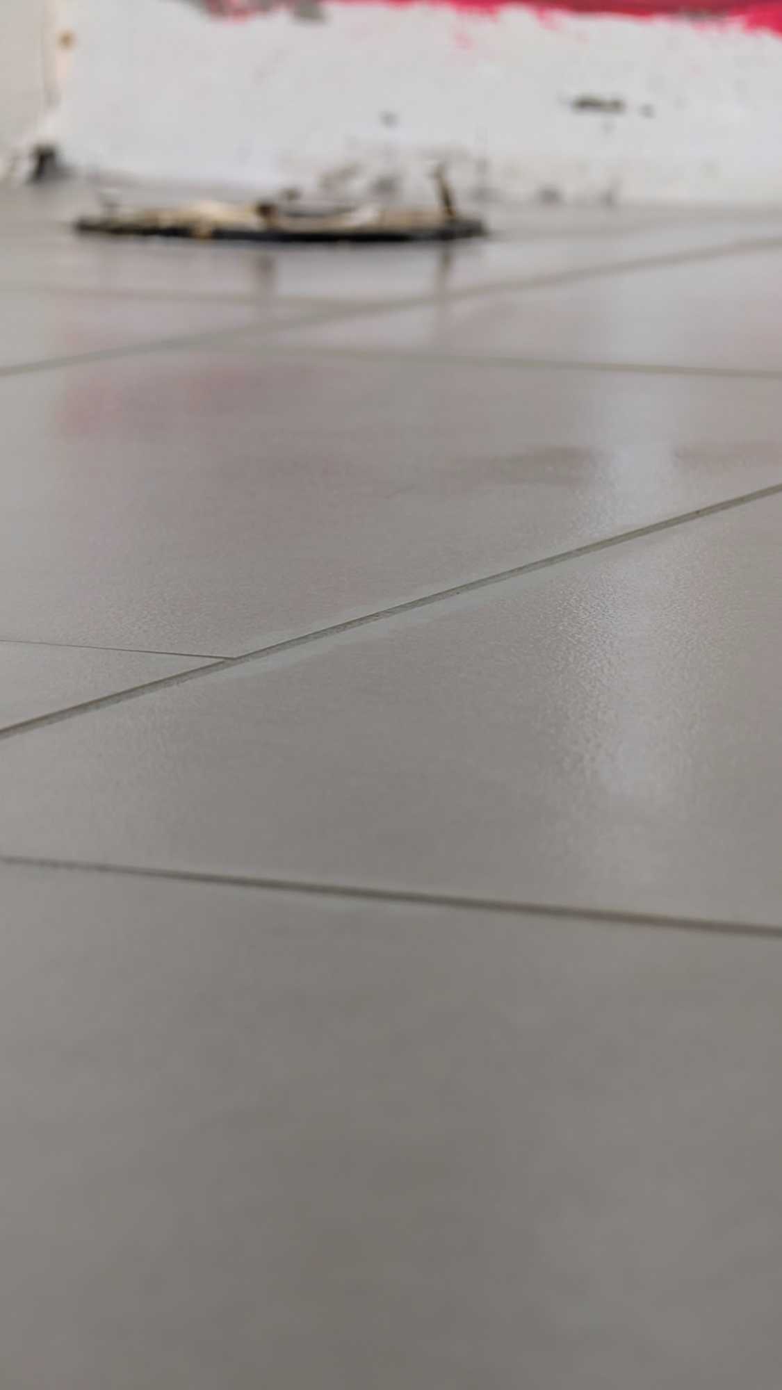 Primary bath floor closeup2