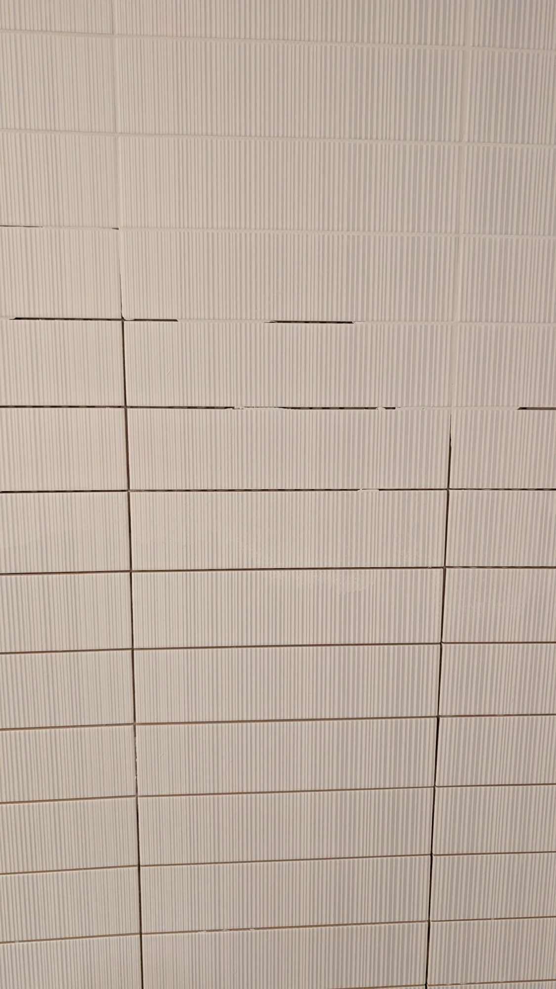 Grouting in progress2