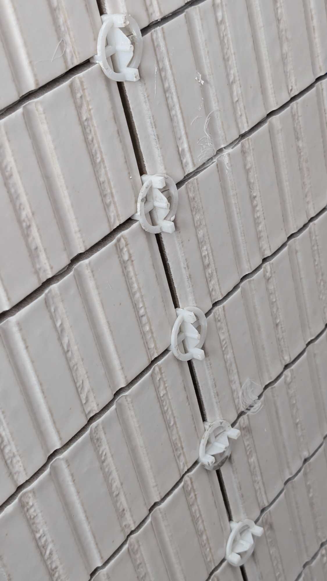 Closeup of accent tiles2