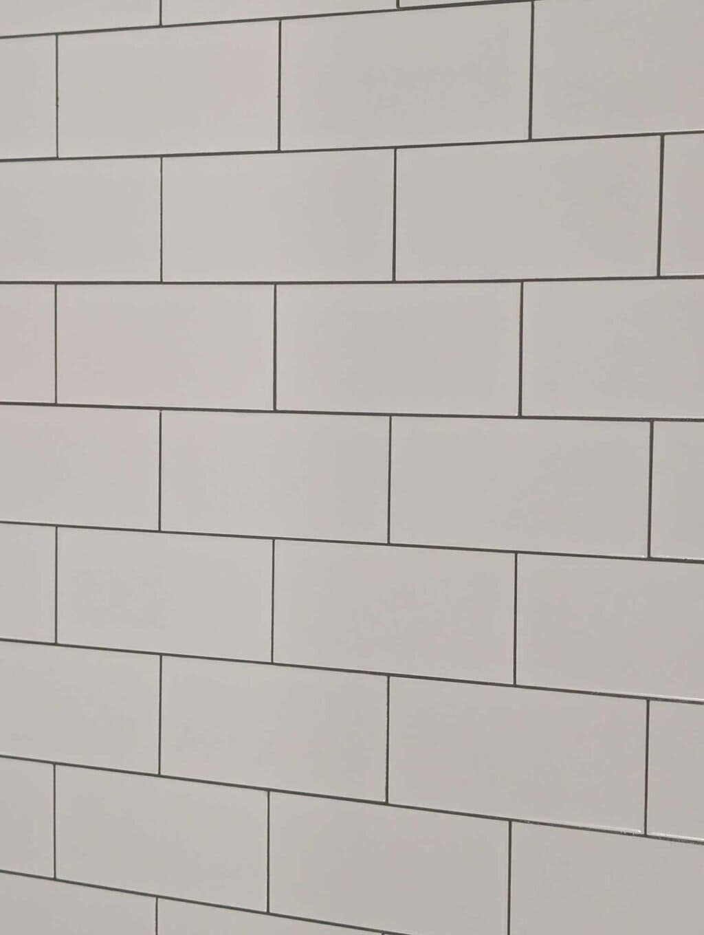 Tile closeup
